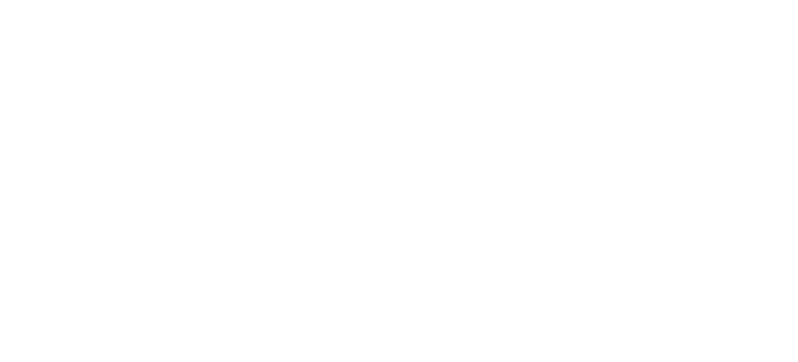 Quinnie Pearl Designs