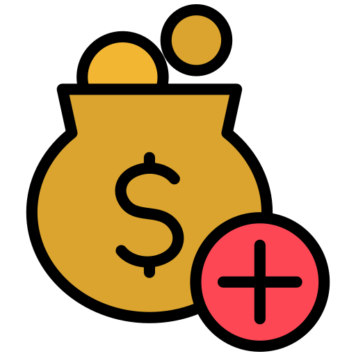 Custom Work Deposit