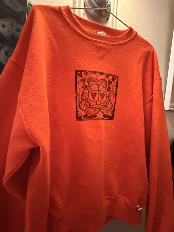 IMG_1006 Lovefield Sweater