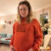 IMG_1011 Lovefield Sweater