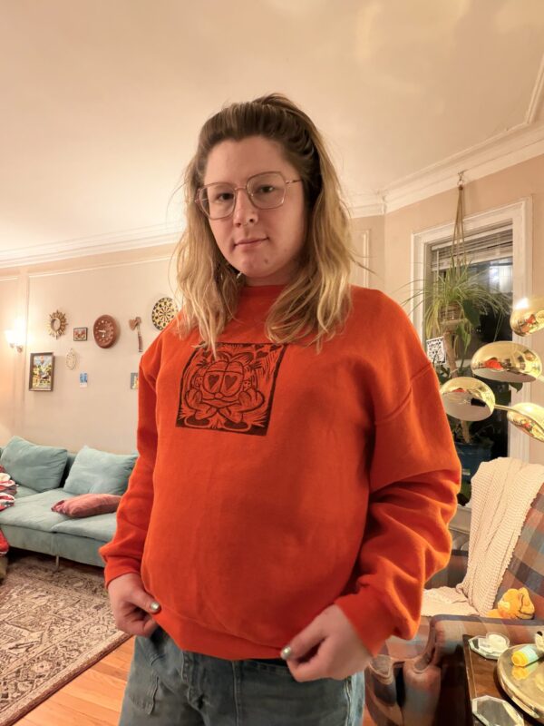 IMG_1011 Lovefield Sweater