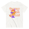 Protect The Dolls classic tee