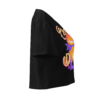Protect The Dolls crop top