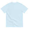 Protect The Dolls classic heavyweight t-shirt