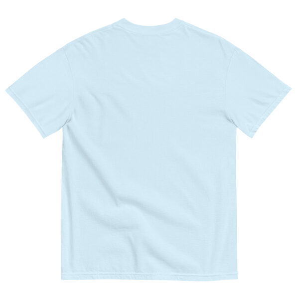 Protect The Dolls classic heavyweight t-shirt