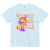 Protect The Dolls classic heavyweight t-shirt