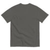 Protect The Dolls classic heavyweight t-shirt