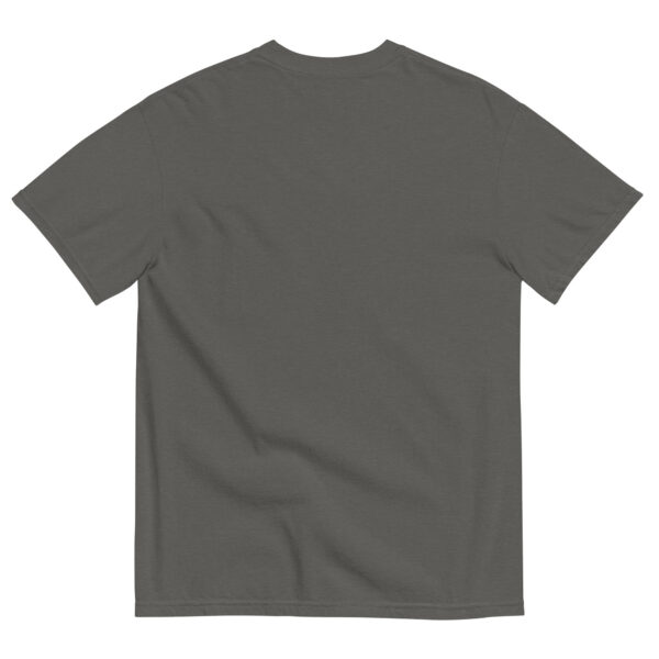 Protect The Dolls classic heavyweight t-shirt