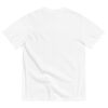 Protect The Dolls classic heavyweight t-shirt