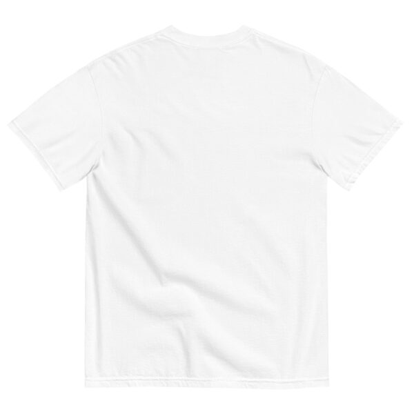 Protect The Dolls classic heavyweight t-shirt